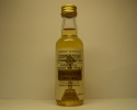 402.CC TOBERANRIGH 12yo Malt Whisky 
